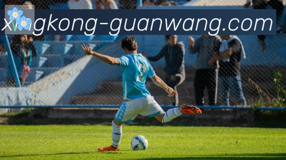 星空体育官网入口品牌故事