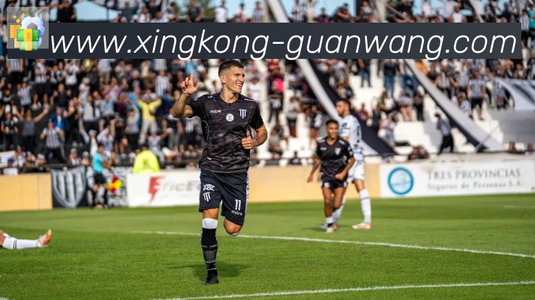 星空体育官网入口APP 封面图