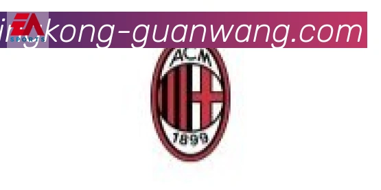 星空体育官网入口合作伙伴