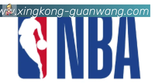 星空体育官网入口合作伙伴