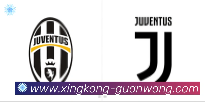 星空体育官网入口合作伙伴